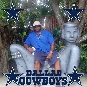 Meet your Posher, Julius